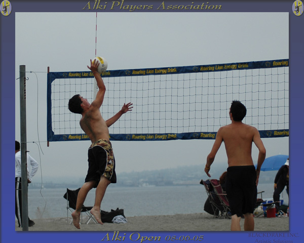 Alki Open 08-06-05 (32)