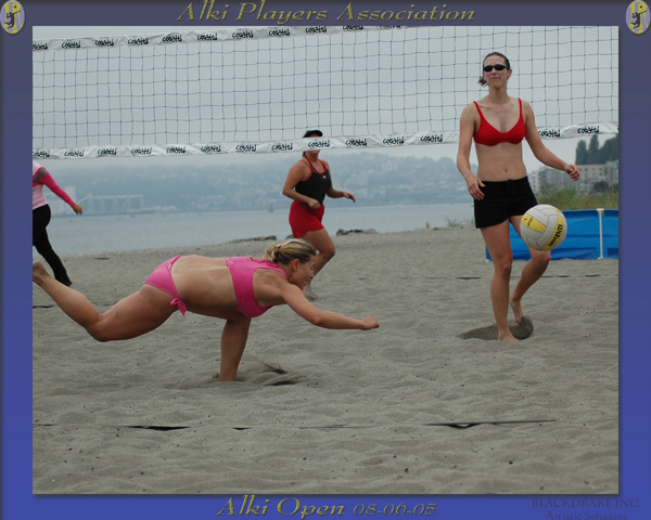 Alki Open 08-06-05 (36)