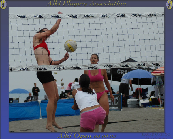 Alki Open 08-06-05 (37)
