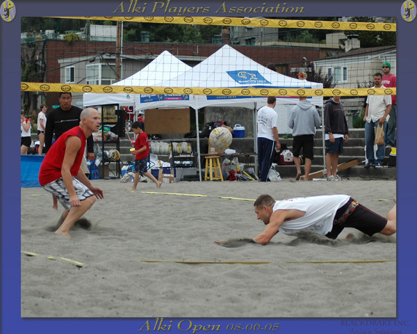 Alki Open 08-06-05 (4)