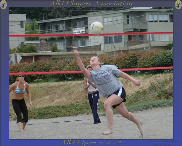 Alki Open 08-06-05 (45)