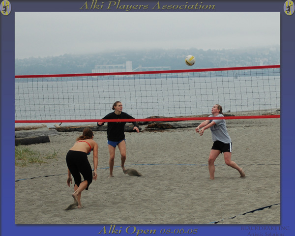 Alki Open 08-06-05 (46)