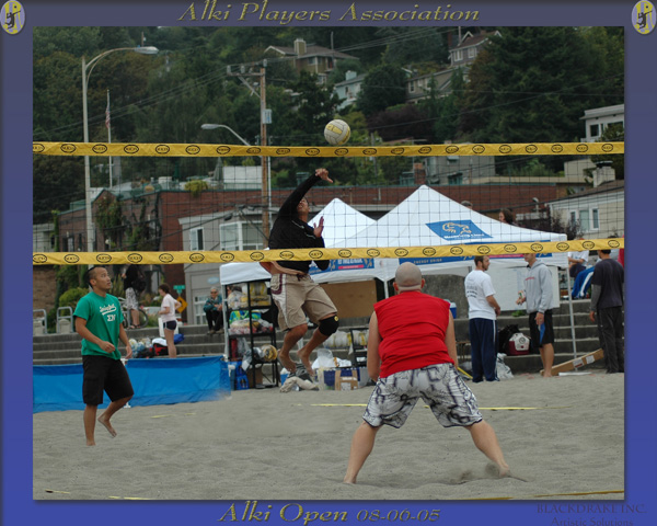 Alki Open 08-06-05 (5)