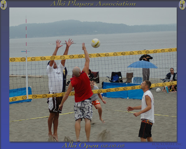 Alki Open 08-06-05 (52)