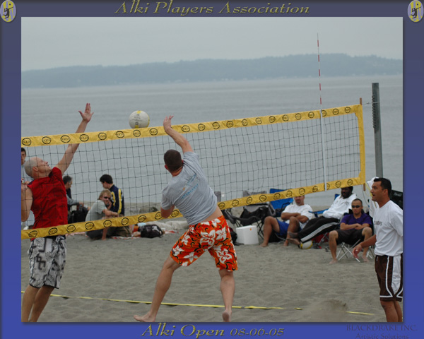 Alki Open 08-06-05 (54)
