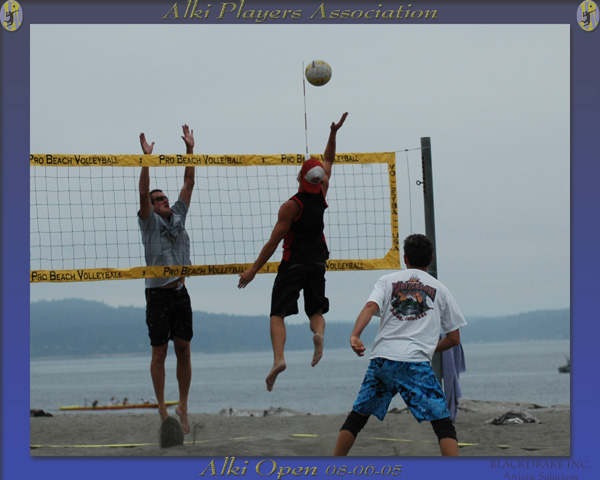 Alki Open 08-06-05 (66)