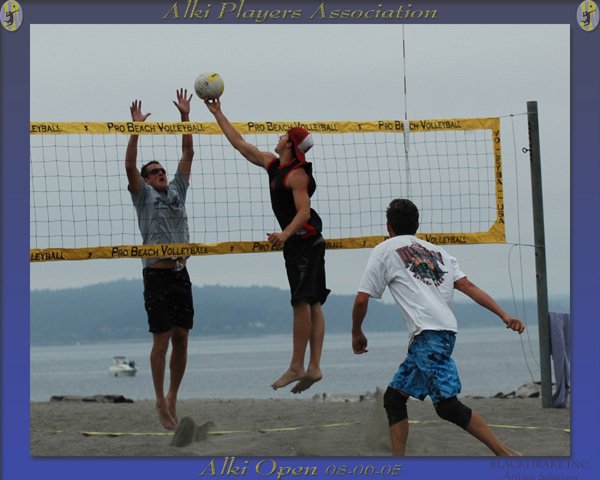 Alki Open 08-06-05 (69)