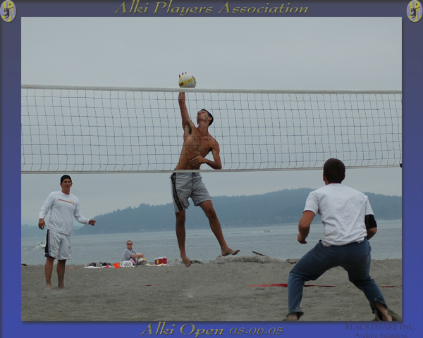 Alki Open 08-06-05 (71)