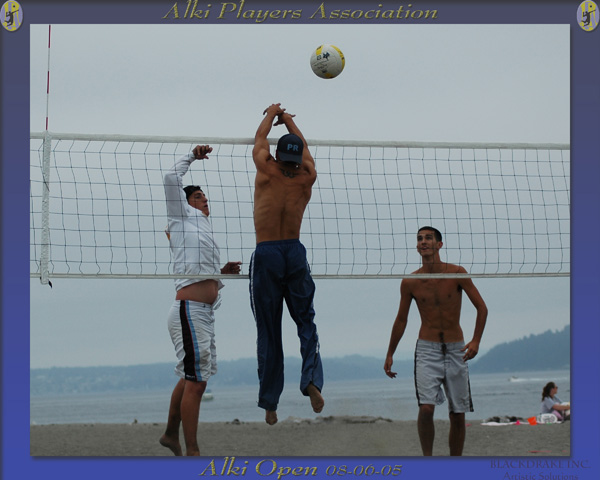 Alki Open 08-06-05 (72)