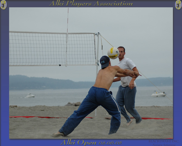 Alki Open 08-06-05 (73)
