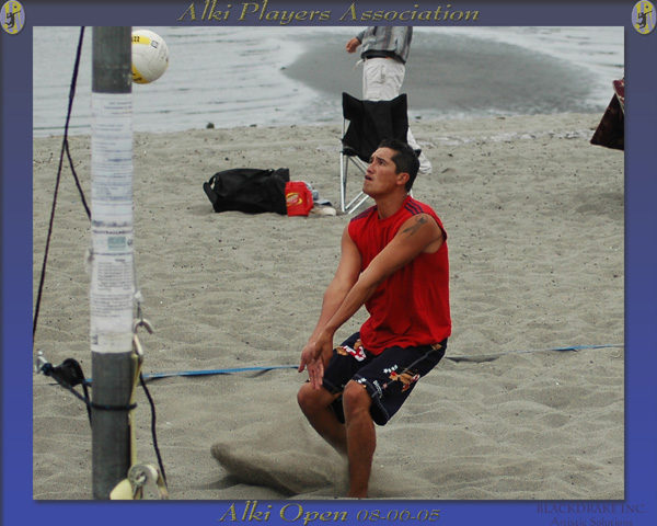 Alki Open 08-06-05 (79)