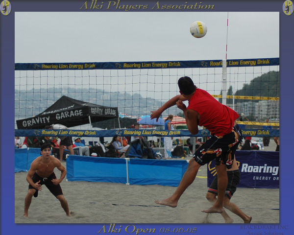 Alki Open 08-06-05 (81)