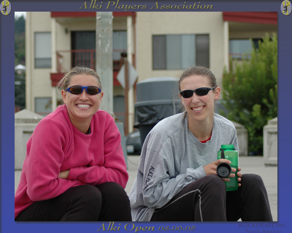 Alki Open 08-06-05 (82)
