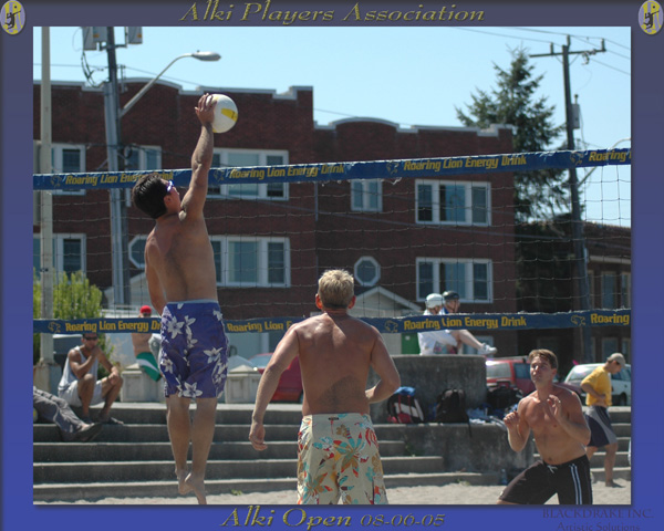 Alki Open 08-06-05 (83)