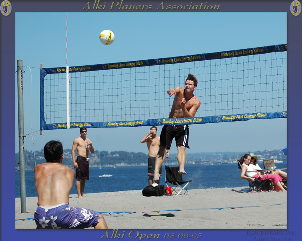 Alki Open 08-06-05 (88)