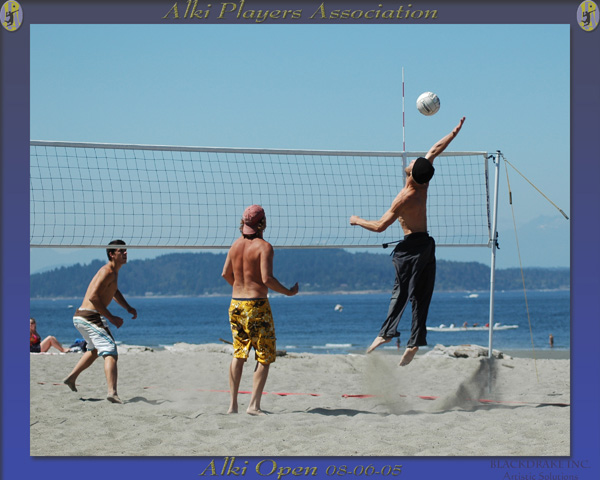 Alki Open 08-06-05 (90)