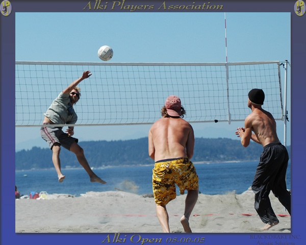 Alki Open 08-06-05 (91)