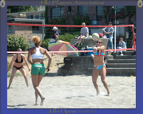 Alki Open 08-06-05 (93)