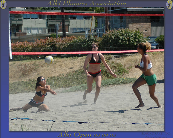 Alki Open 08-06-05 (94)