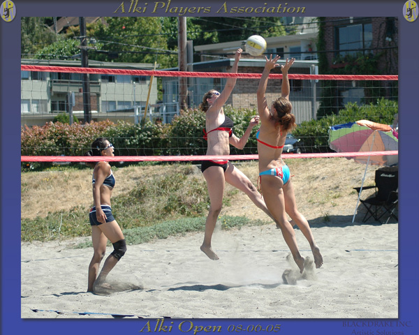 Alki Open 08-06-05 (95)