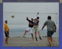 Alki Open 08-06-05 (10)