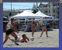 Alki Open 08-06-05 (101)