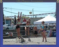 Alki Open 08-06-05 (104)