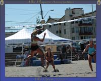 Alki Open 08-06-05 (106)