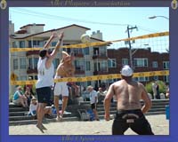 Alki Open 08-06-05 (108)