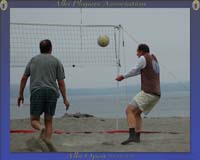 Alki Open 08-06-05 (11)