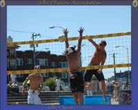 Alki Open 08-06-05 (111)