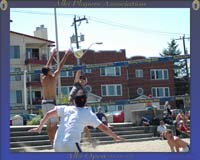 Alki Open 08-06-05 (115)