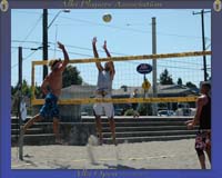Alki Open 08-06-05 (117)
