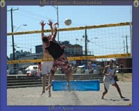 Alki Open 08-06-05 (118)