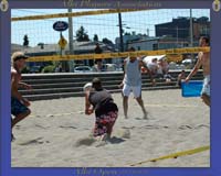 Alki Open 08-06-05 (119)
