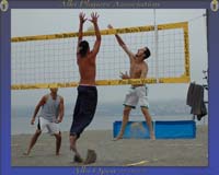 Alki Open 08-06-05 (12)