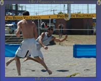 Alki Open 08-06-05 (120)