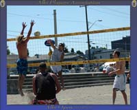 Alki Open 08-06-05 (121)