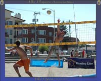 Alki Open 08-06-05 (122)