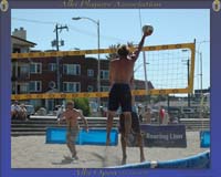 Alki Open 08-06-05 (123)