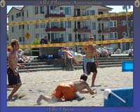 Alki Open 08-06-05 (125)
