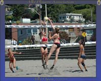 Alki Open 08-06-05 (126)