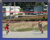 Alki Open 08-06-05 (127)