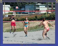Alki Open 08-06-05 (128)