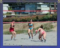 Alki Open 08-06-05 (129)