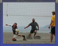 Alki Open 08-06-05 (13)