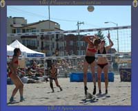 Alki Open 08-06-05 (130)