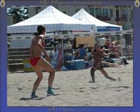 Alki Open 08-06-05 (131)