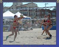 Alki Open 08-06-05 (133)