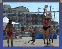 Alki Open 08-06-05 (134)